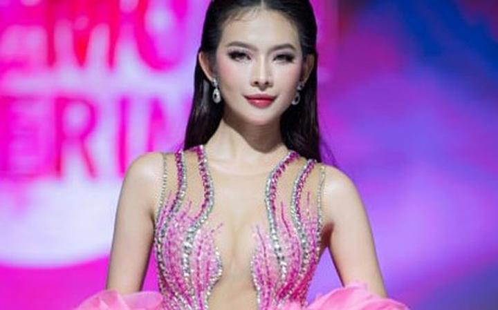 Hotspot Matrix: Giải pháp quản lý video ngắn toàn diện vượt trội?