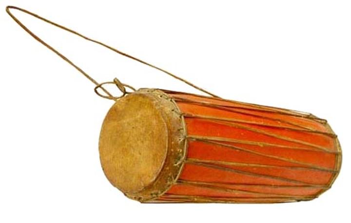 Tưởng thịt bò là 