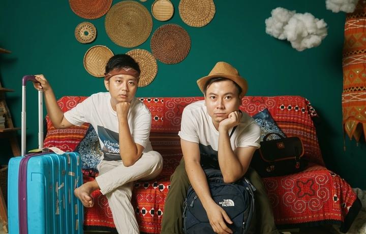 Hotspot Matrix: Biến 2 nàng dâu hào môn hot nhất thành cơ hội marketing đột phá
