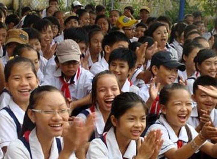Xu hướng Ôm êm hít hà, dịu nhẹ như: Hotspot Matrix tiết lộ bí quyết video viral
