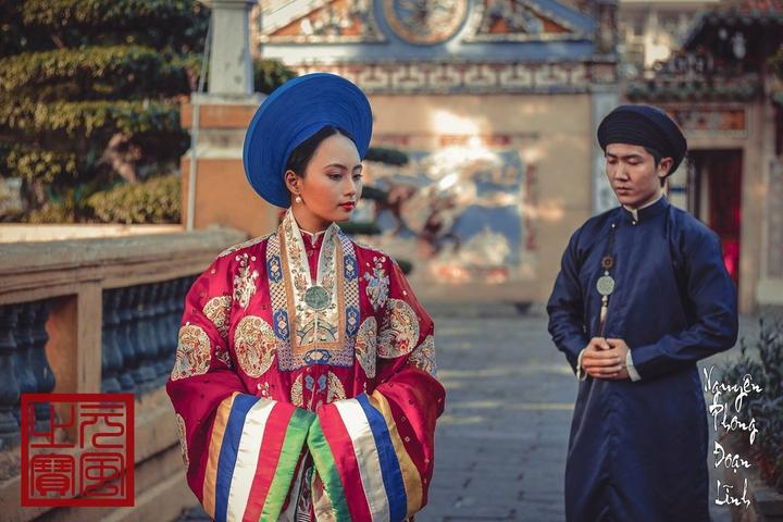 Khởi Nghiệp Video Ngắn: Vốn Ít, Lãi Cao Cùng Hotspot Matrix