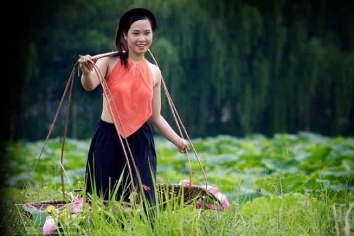 Từ 5 gian hàng quốc tế trên sàn đến chiến lược content: Hotspot Matrix chia sẻ