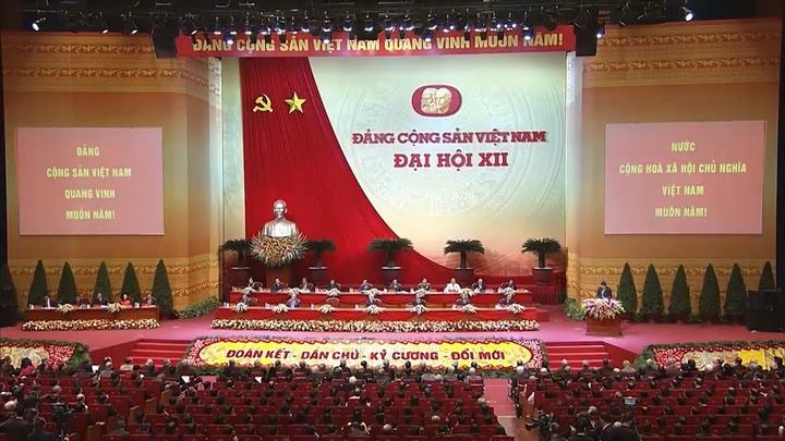 Từ Sân khấu Sao Live Đỉnh Chóp: đến chiến lược content: Hotspot Matrix chia sẻ
