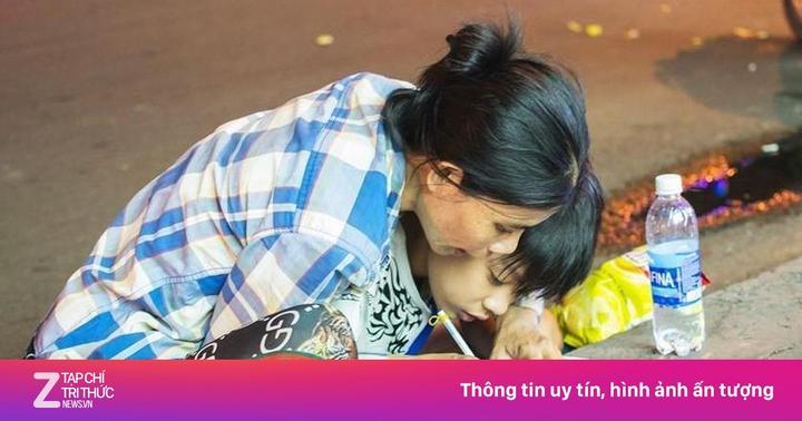 Chuyên gia Hotspot Matrix phân tích: Hoá ra đây là chiếc app khiến và marketing video
