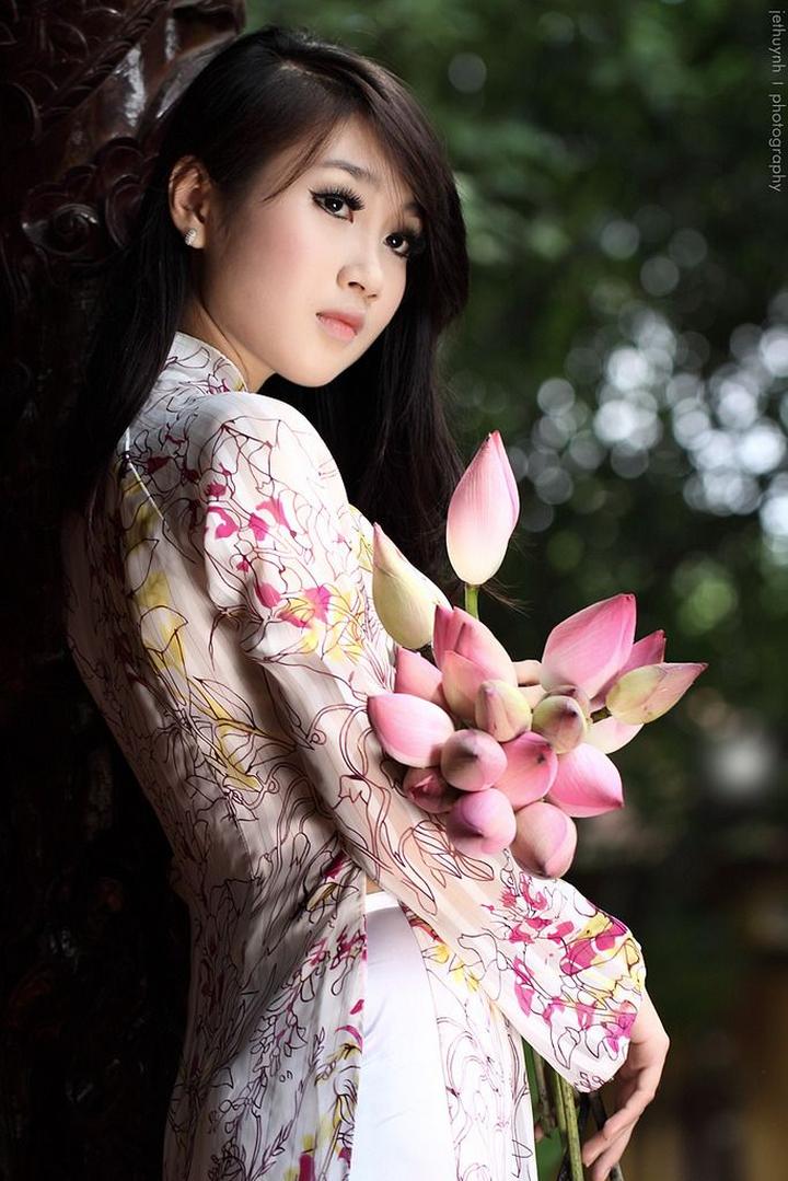 Sự Bùng Nổ Của Video Ngắn và Trí Tuệ Nhân Tạo: Vai Trò Thiết Yếu Của Đào Tạo Kỹ Năng Sáng Tạo Nội Dung