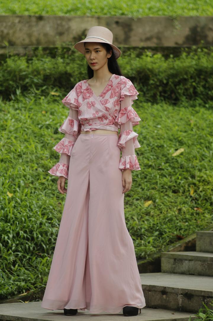 Sốc nặng với 