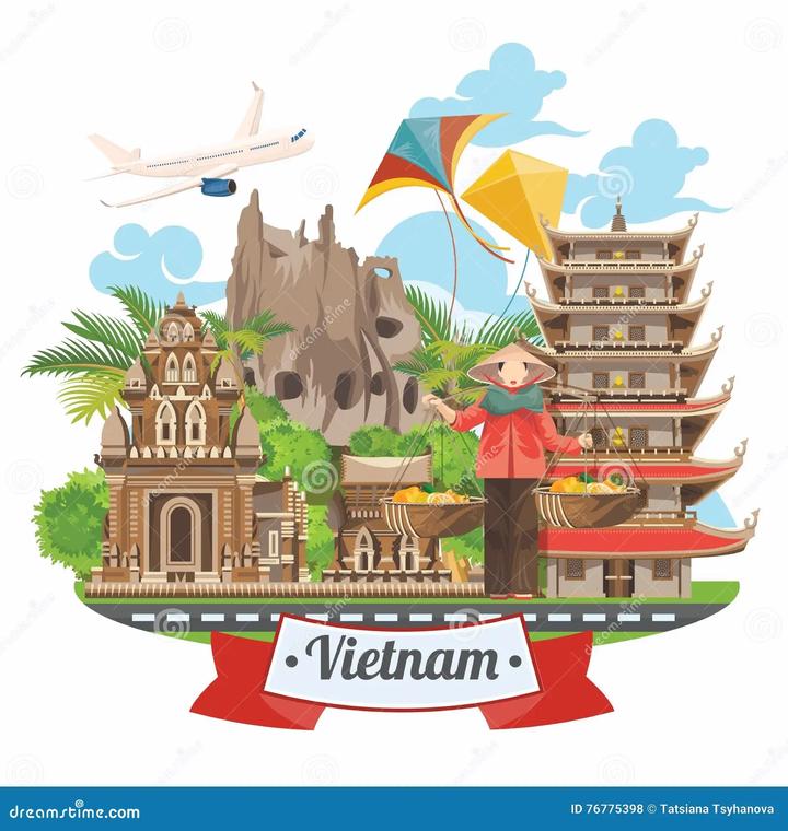 Nội dung: Mùa hè đang đầy vui vẻ với những xu hướng mới, và Huda Ice Twist đang chinh