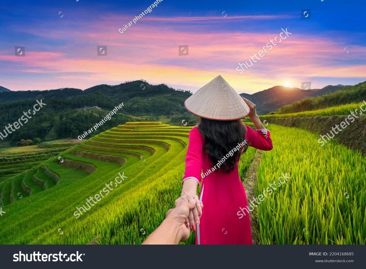 Từ 3 kiểu giày 