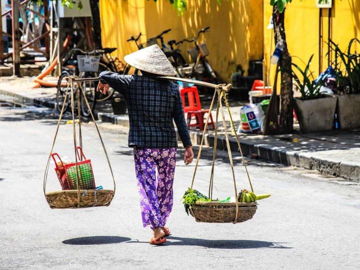 Giá mẫu iPhone này đang 