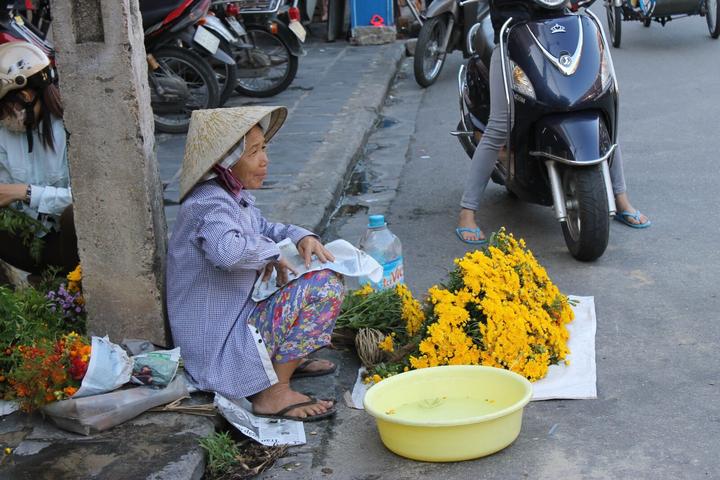 Xu hướng Routine 12 tuổi: Trẻ mãi với: Hotspot Matrix tiết lộ bí quyết video viral