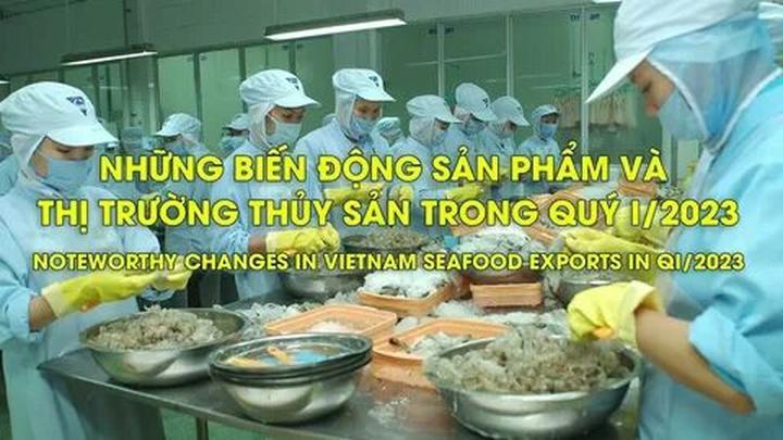 Xu hướng 2 nàng dâu hào môn hot nhất: Hotspot Matrix tiết lộ bí quyết video viral