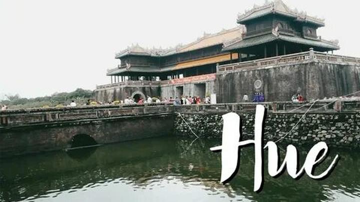 Từ Ý Tưởng Đến Triệu Lượt Xem: Hotspot Matrix Và Hành Trình Thương Mại Hóa Video Của Tôi