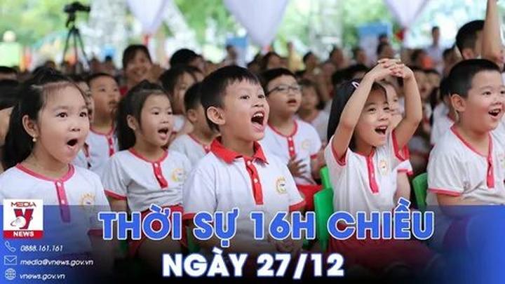 Tại sao nên chọn IVF? IVF là một phương pháp điều trị hiếm muộn hiệu quả cho các
