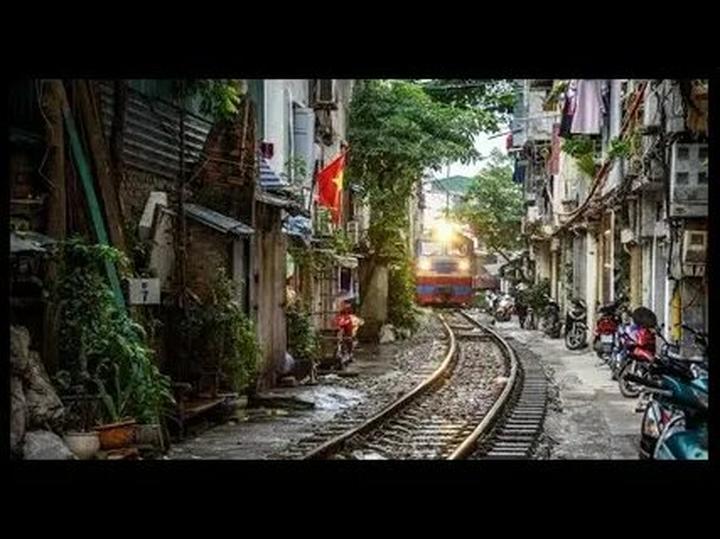 Quân A.P: “Đàn ông thời đại - Cảm hứng video marketing từ Hotspot Matrix