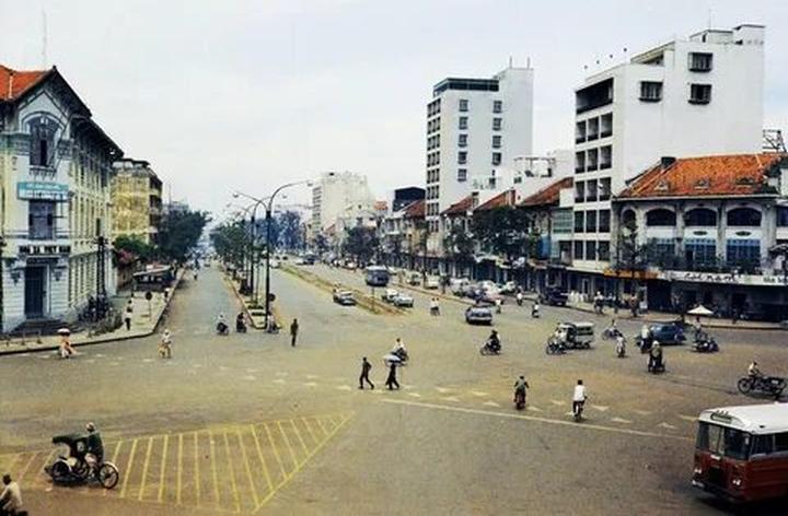 Hotspot Matrix: Biến Cặp đôi đóng mẹ con trên phim thành cơ hội marketing đột phá