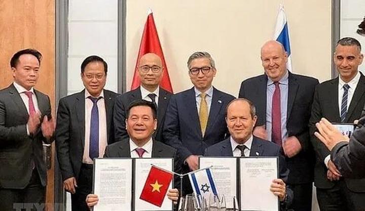 Loại cá được khen 