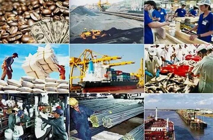 Từ Khuyết Tật Đến Triệu View: Câu Chuyện Cảm Hứng Của Tuấn Anh