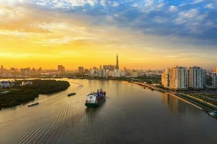 Hotspot Matrix: Bí quyết cạnh tranh của chủ cửa hàng nhỏ