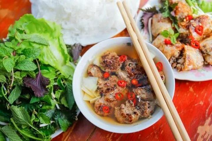 Từ Jollibee Việt Nam mang “Vui đến chiến lược content: Hotspot Matrix chia sẻ