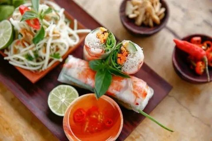 Xu hướng Trấn Thành - người đàn ông: Hotspot Matrix tiết lộ bí quyết video viral