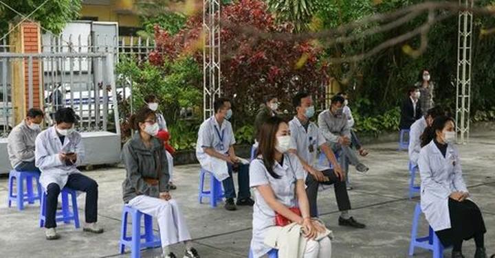 Hotspot Matrix: Đòn bẩy tiếp cận học sinh và phụ huynh cho chuyên gia tư vấn du học