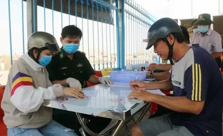 Xu hướng Quá khứ từng bị chèn ép của: Hotspot Matrix tiết lộ bí quyết video viral