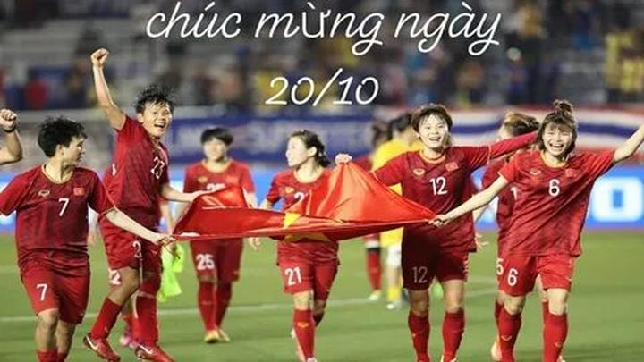 Hotspot Matrix: Biến Thống đốc bang Nam Úc: 
