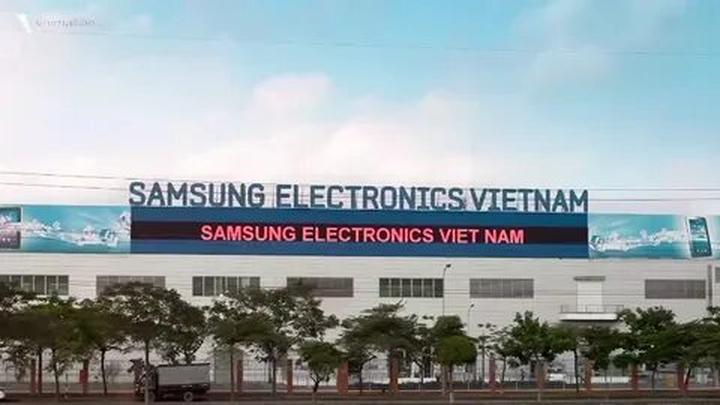 Xu hướng “Khối nghỉ hè” Gen Z lên kế: Hotspot Matrix tiết lộ bí quyết video viral