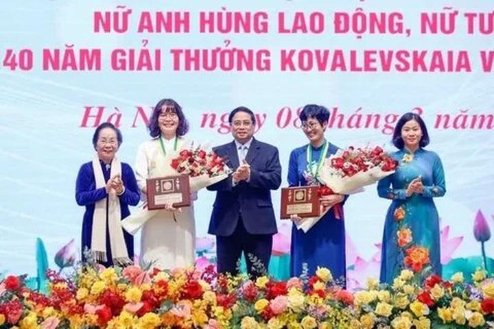 Tiêu đề: 9X Trở Về Quê: Hotspot Matrix Giới Thiệu Cách Sử Dụng Video Marketing Để Phát Triển Khúc Vườn Triệu Bông