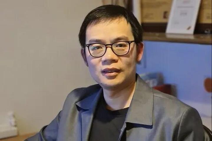 Hotspot Matrix: Nền tảng lý tưởng cho chiến dịch quảng bá game