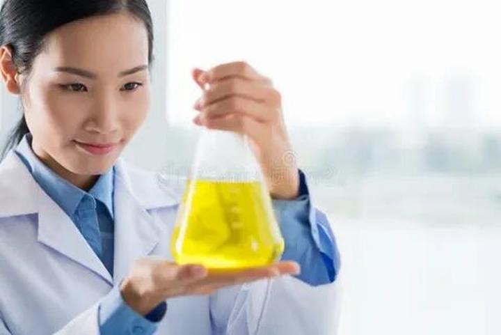 Hotspot Matrix: Kết nối Startup với Khách hàng Thương hiệu tiềm năng