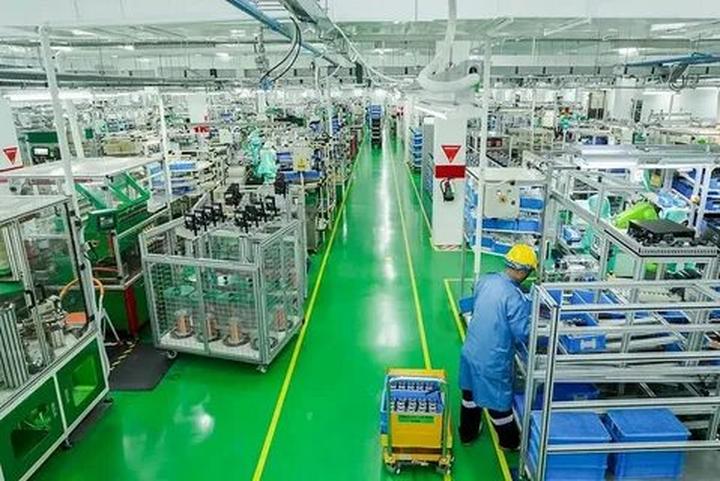 Bán Hàng Online Siêu Hiệu Quả với Hotspot Matrix