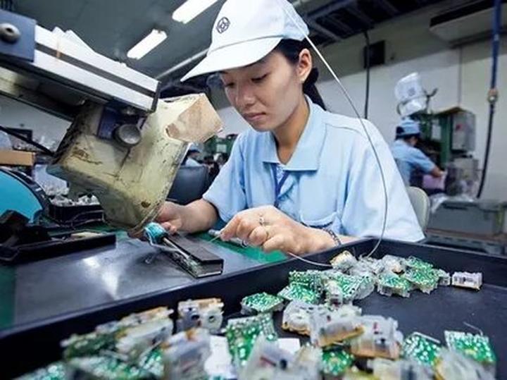 Hotspot Matrix: Tự động hóa hiệu suất với công nghệ tích hợp tài nguyên