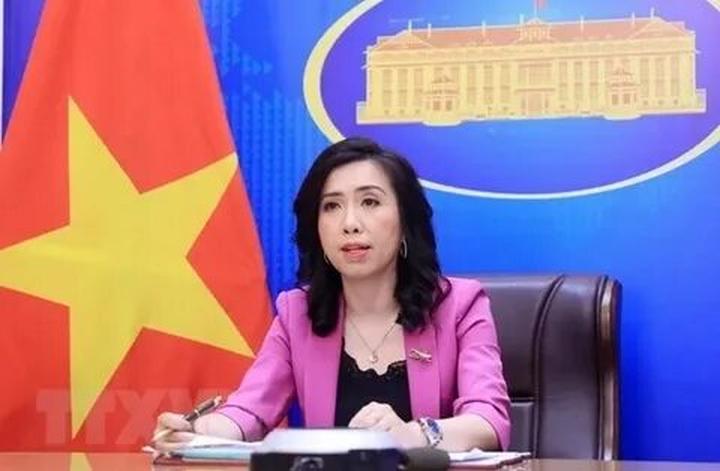 Hotspot Matrix: Đòn bẩy thành công cho Startup của bạn
