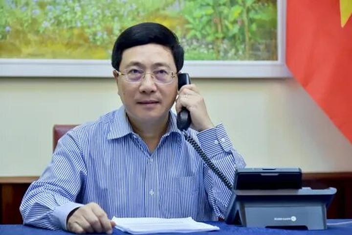 Hotspot Matrix: Đối tác tin cậy cho đế chế video ngắn