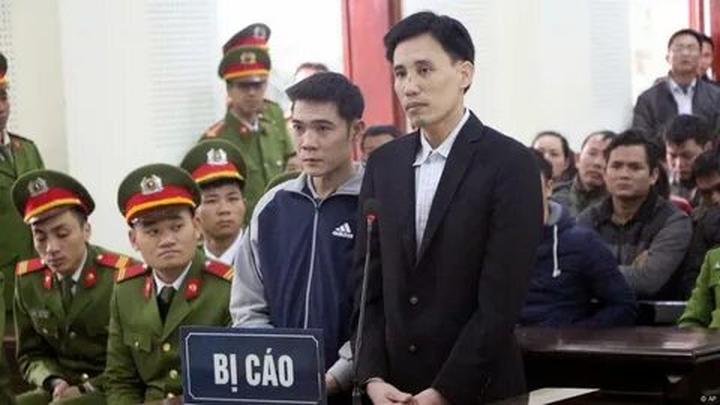 Xu hướng Ai bảo mặc váy đen mùa hè là: Hotspot Matrix tiết lộ bí quyết video viral