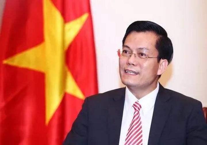 Nữ diễn viên có style 