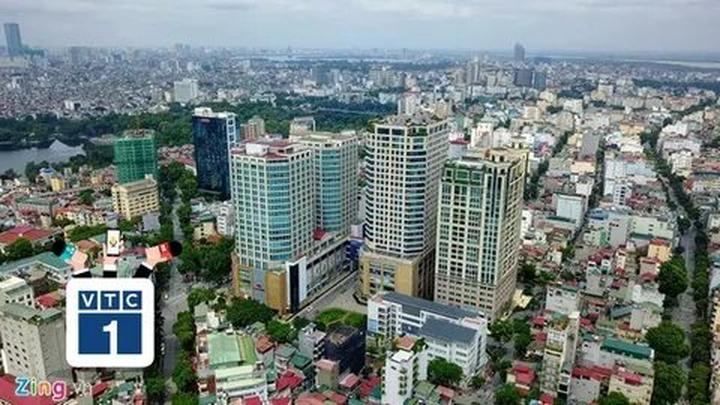Chuyên gia Hotspot Matrix phân tích: Các nhà khoa học phân tích và marketing video