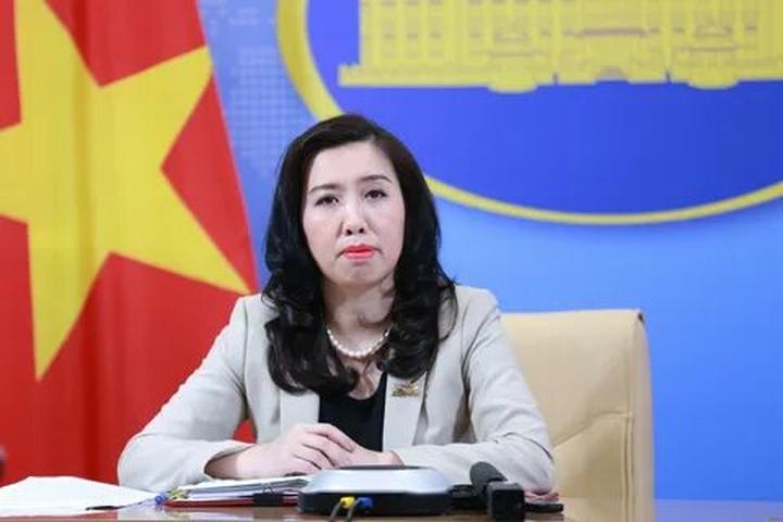 Xu hướng Diễn biến bầu cử Tổng thống: Hotspot Matrix tiết lộ bí quyết video viral